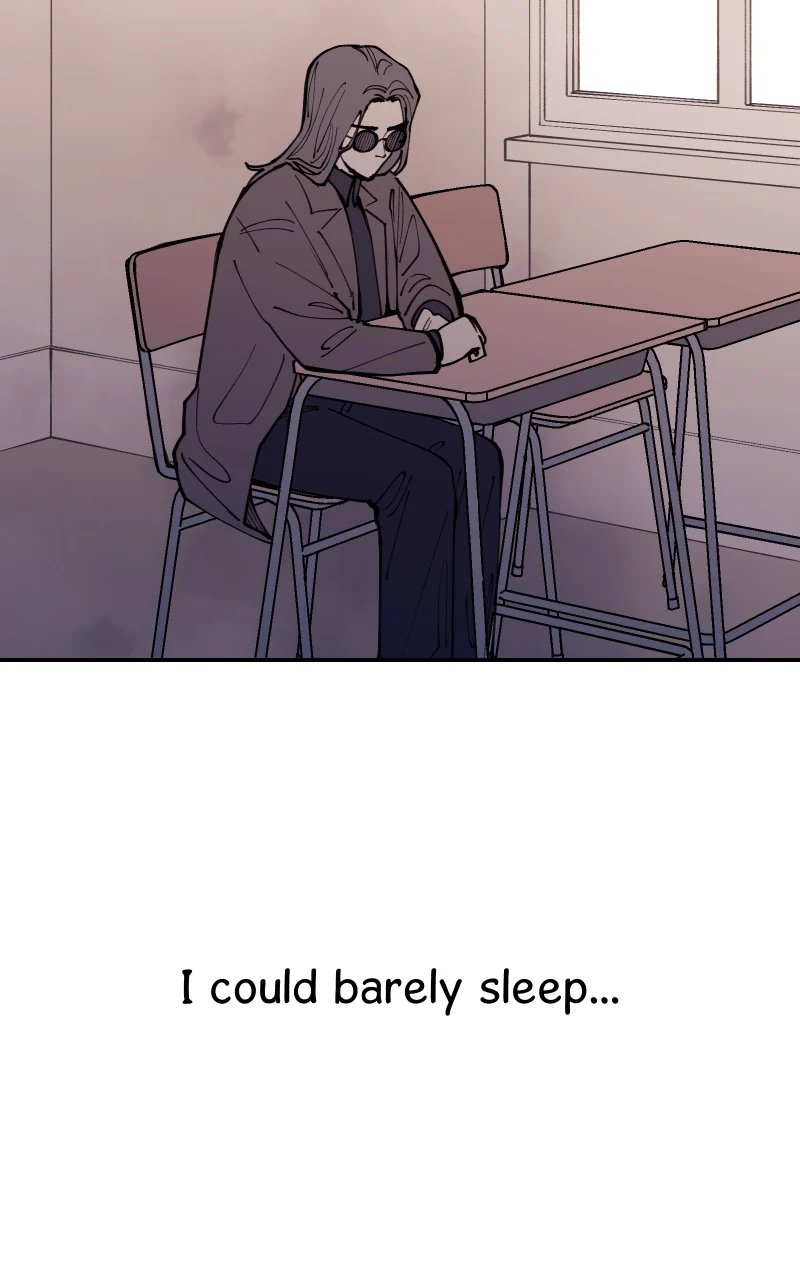 Vampire Family Chapter 20 - Page 25