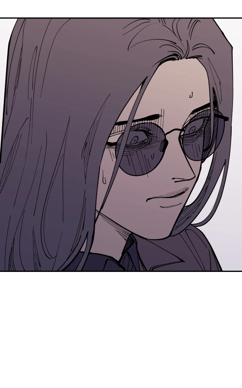 Vampire Family Chapter 20 - Page 26