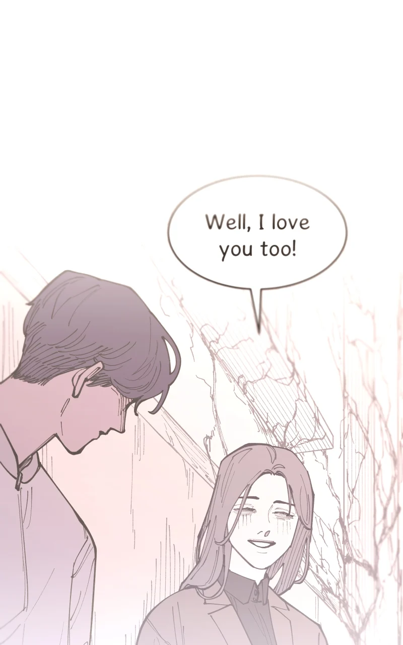 Vampire Family Chapter 20 - Page 27