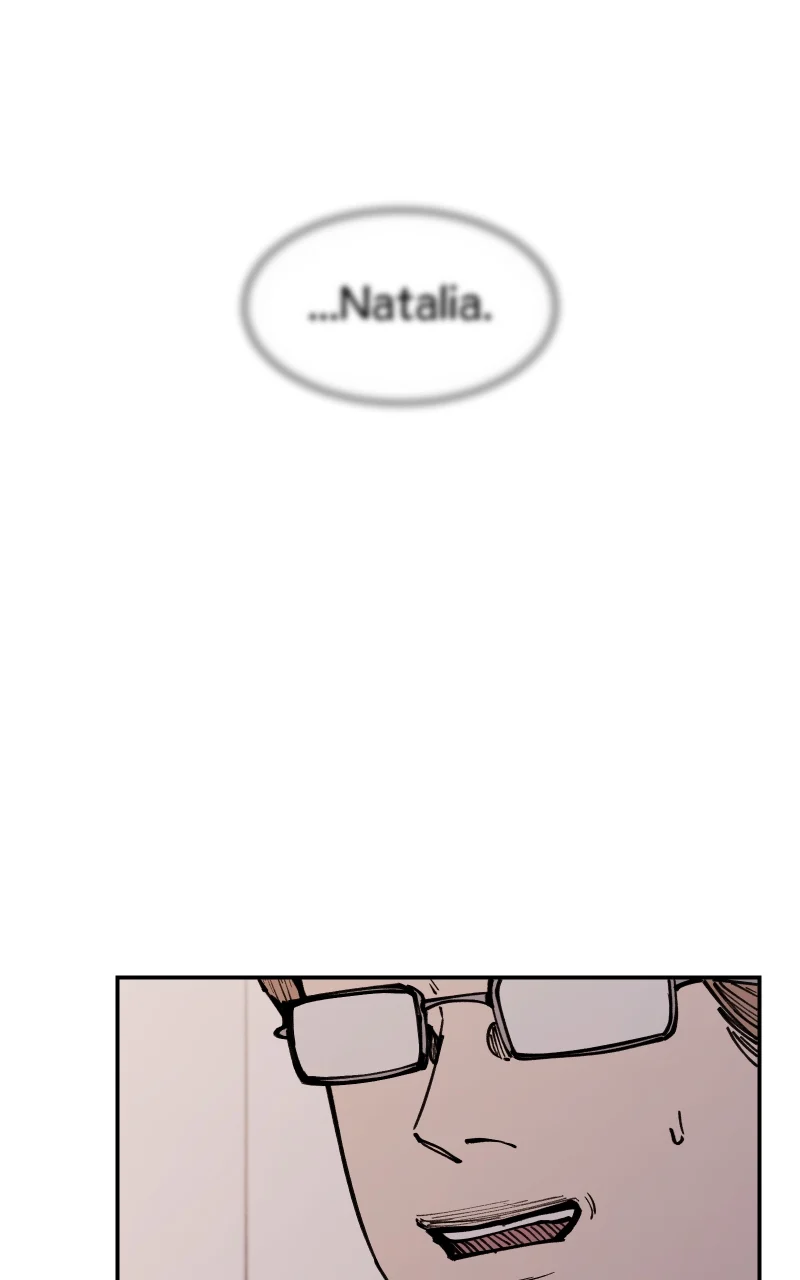 Vampire Family Chapter 20 - Page 31
