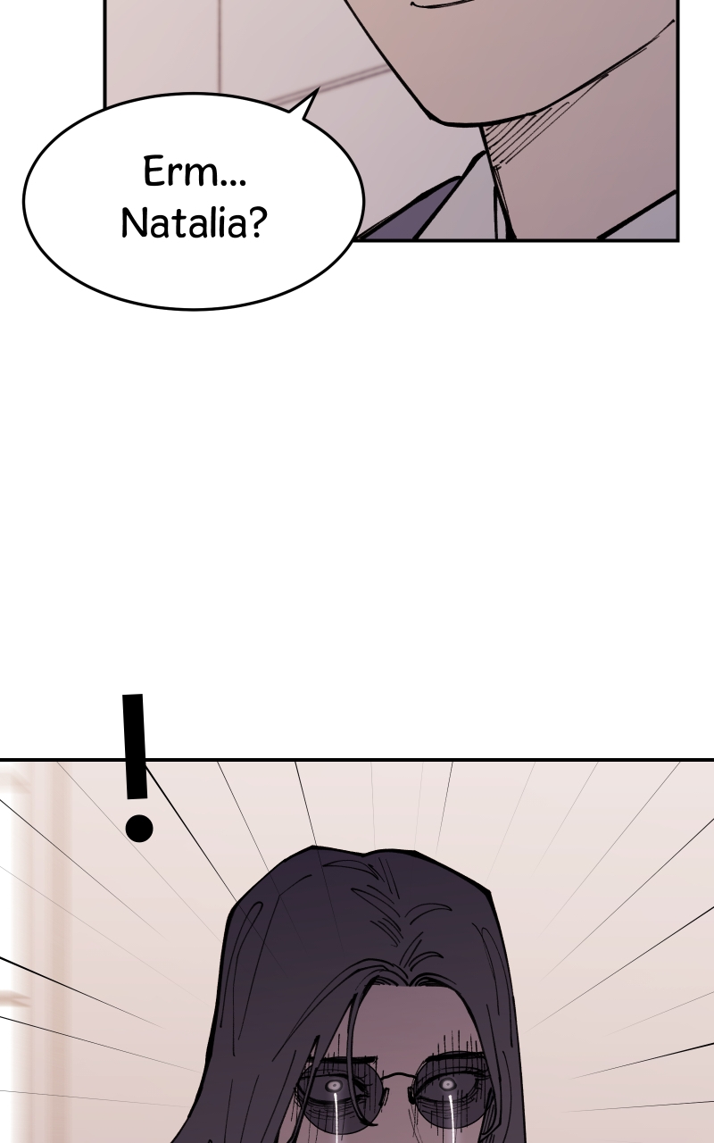 Vampire Family Chapter 20 - Page 32