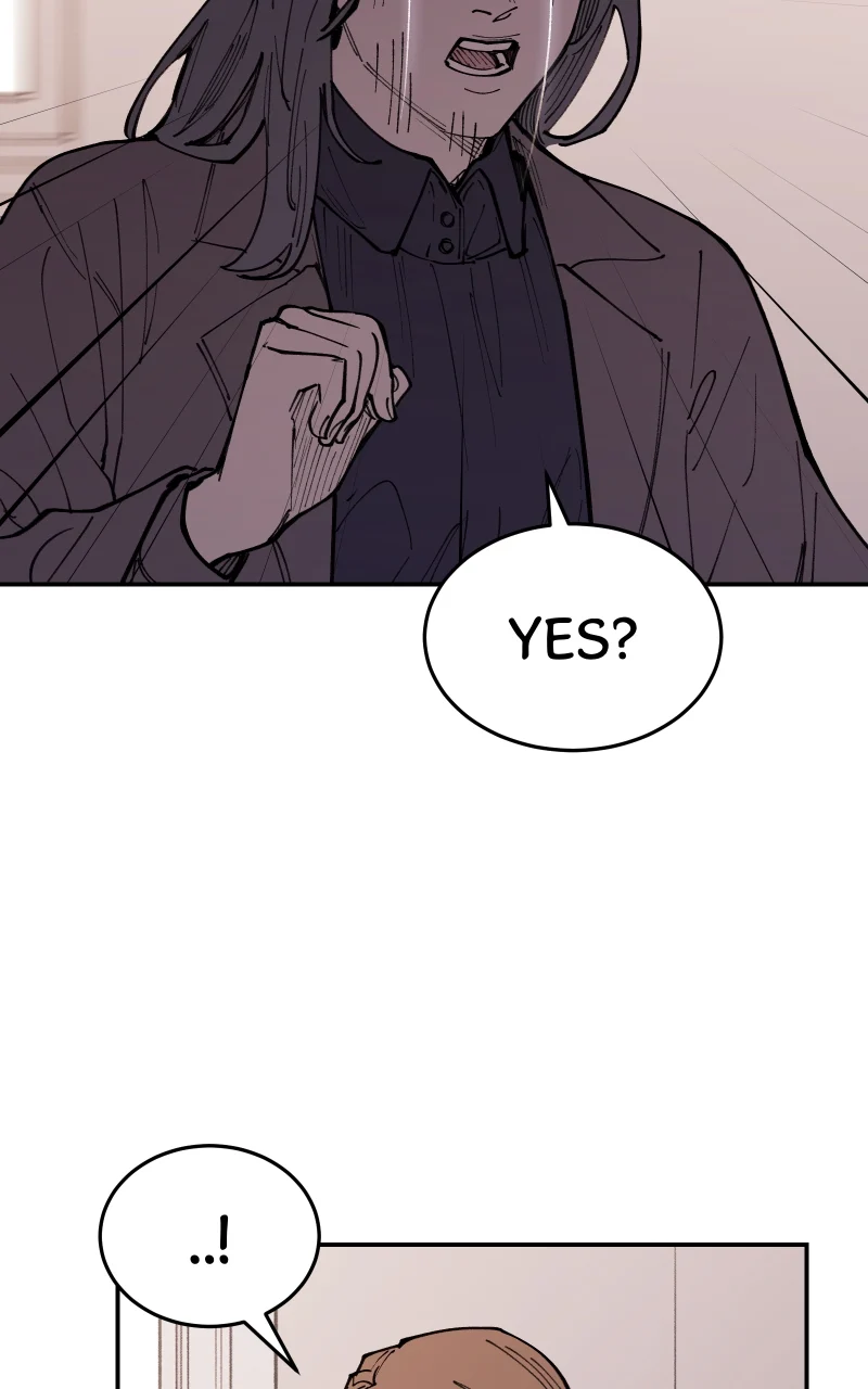 Vampire Family Chapter 20 - Page 33