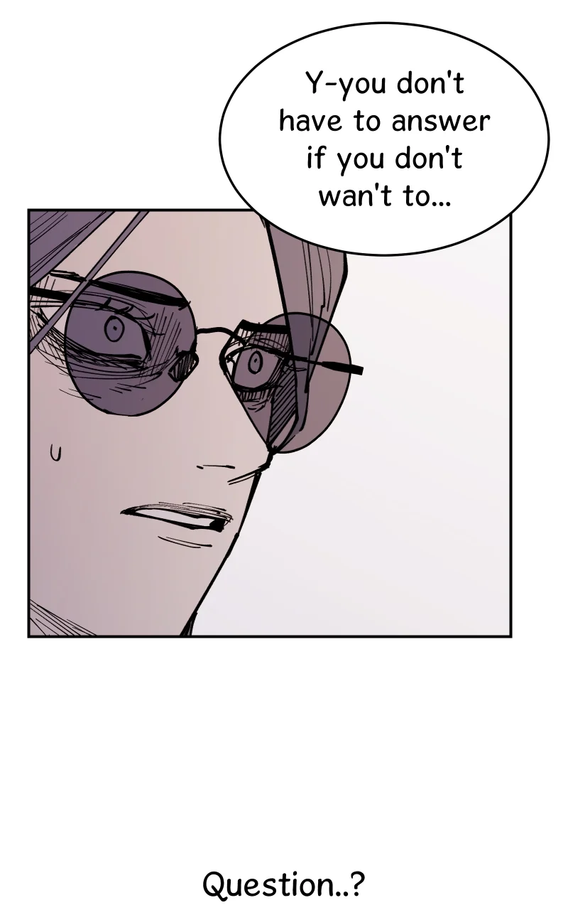 Vampire Family Chapter 20 - Page 35