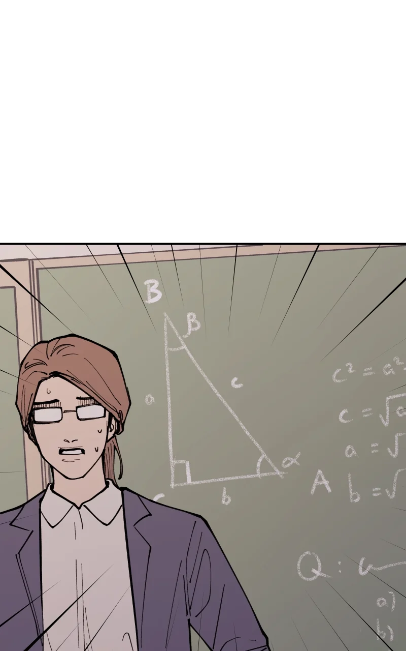 Vampire Family Chapter 20 - Page 36