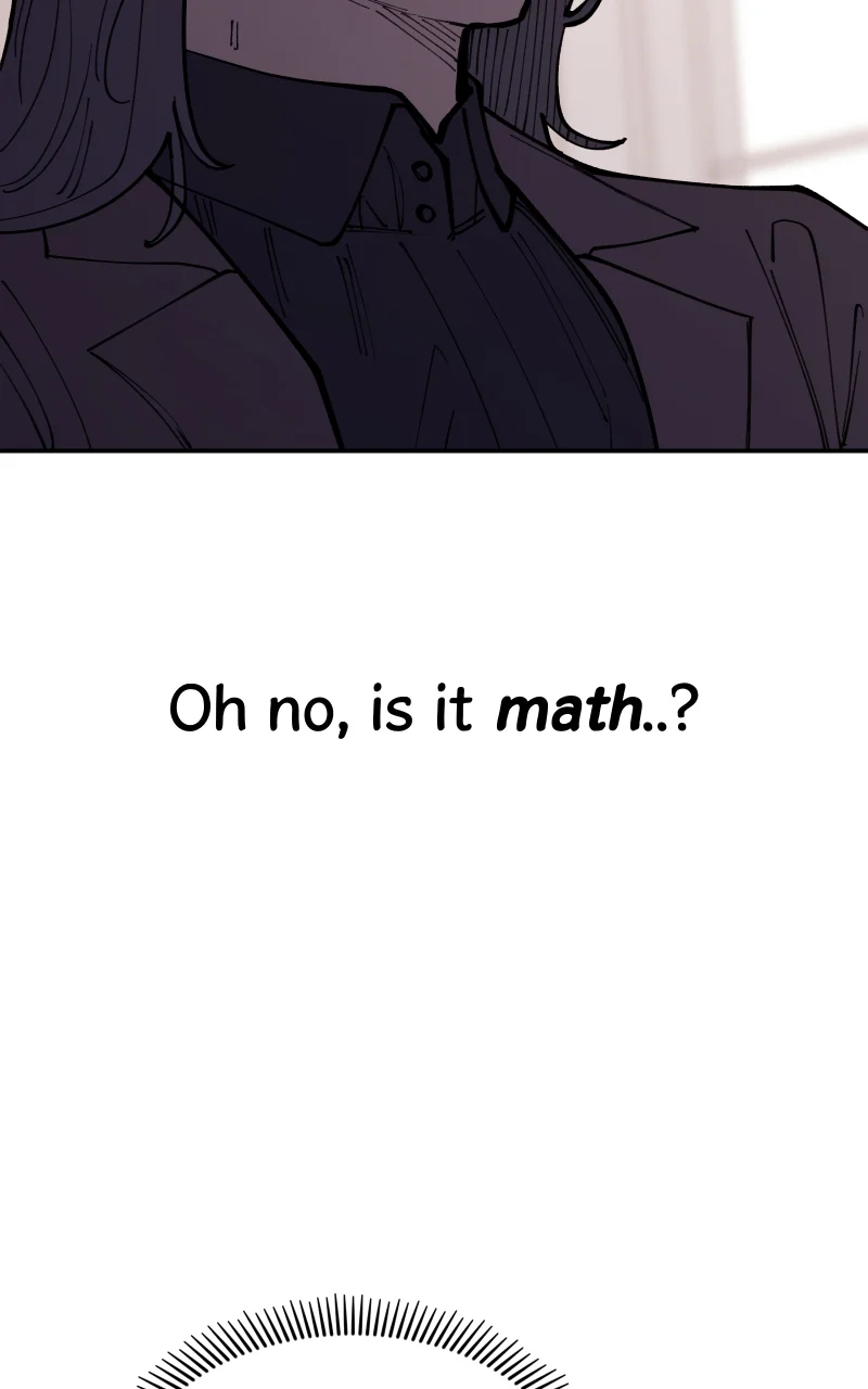 Vampire Family Chapter 20 - Page 38