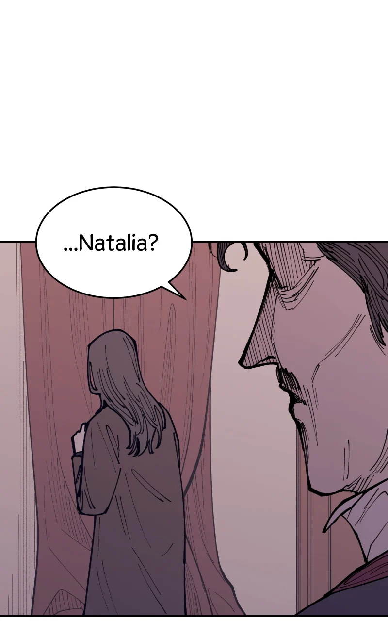 Vampire Family Chapter 20 - Page 5