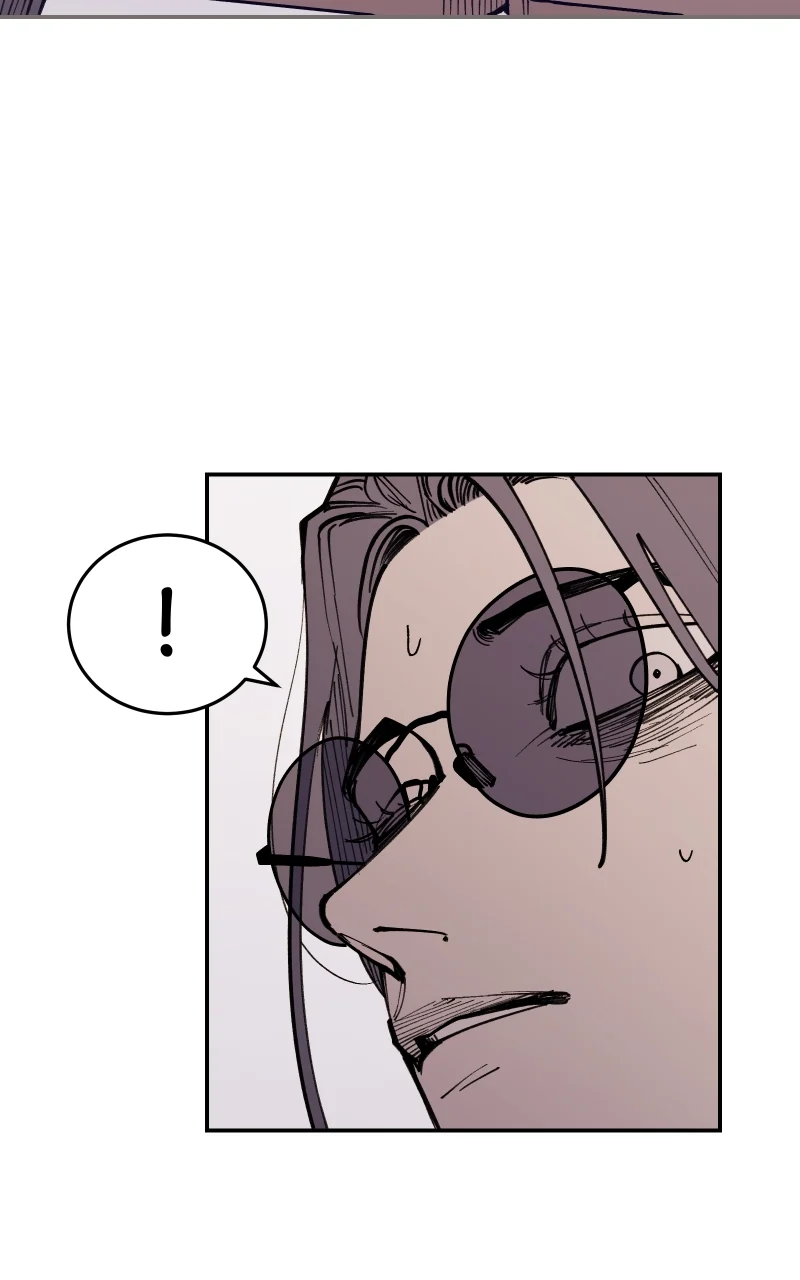 Vampire Family Chapter 20 - Page 41