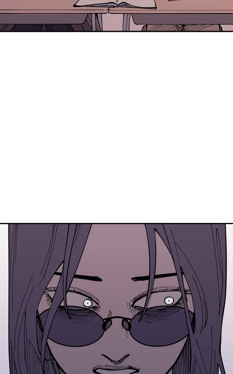 Vampire Family Chapter 20 - Page 43