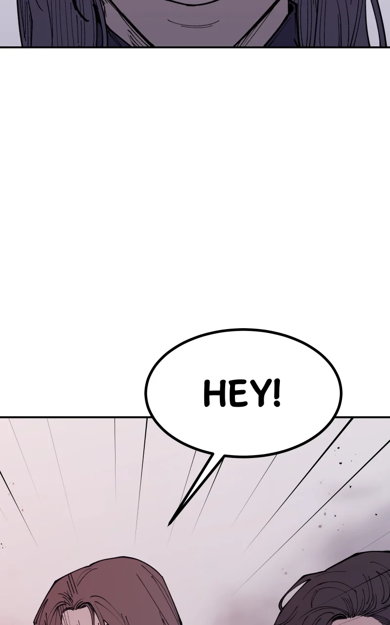 Vampire Family Chapter 20 - Page 44