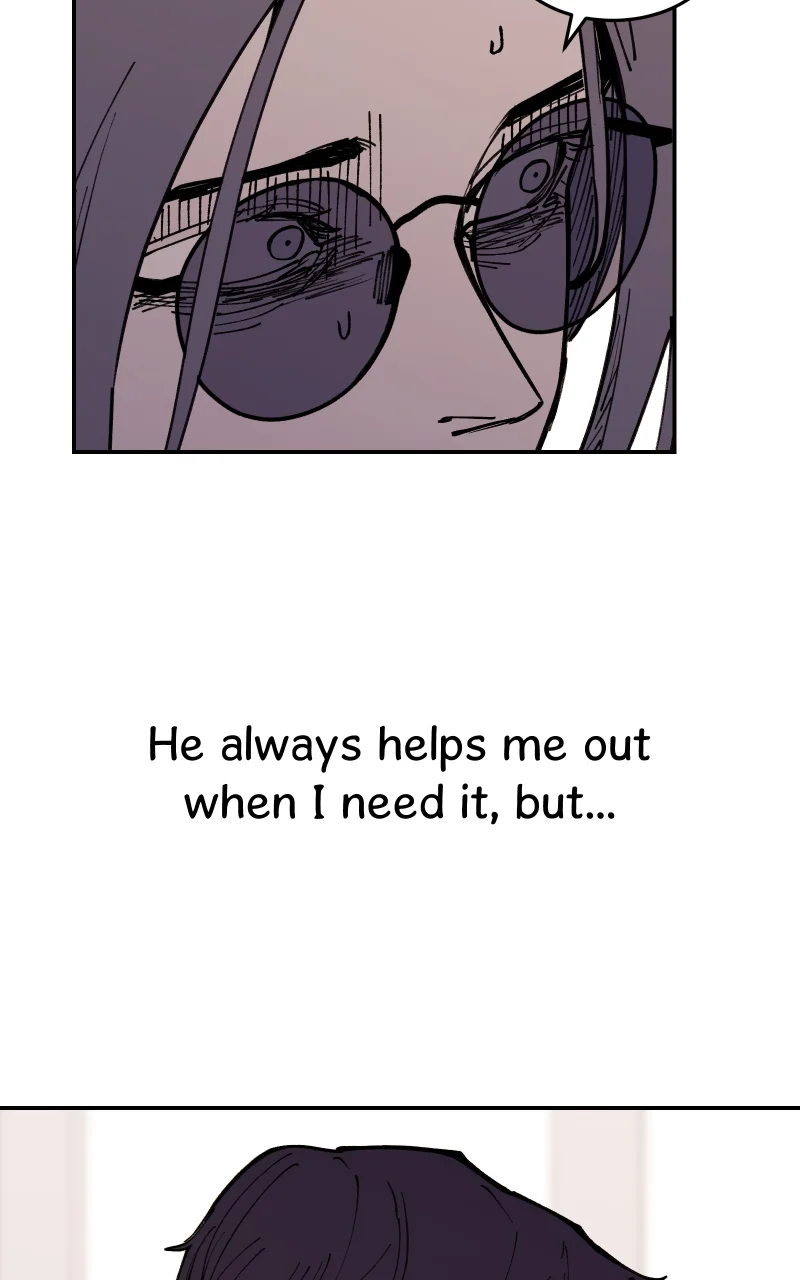 Vampire Family Chapter 20 - Page 49