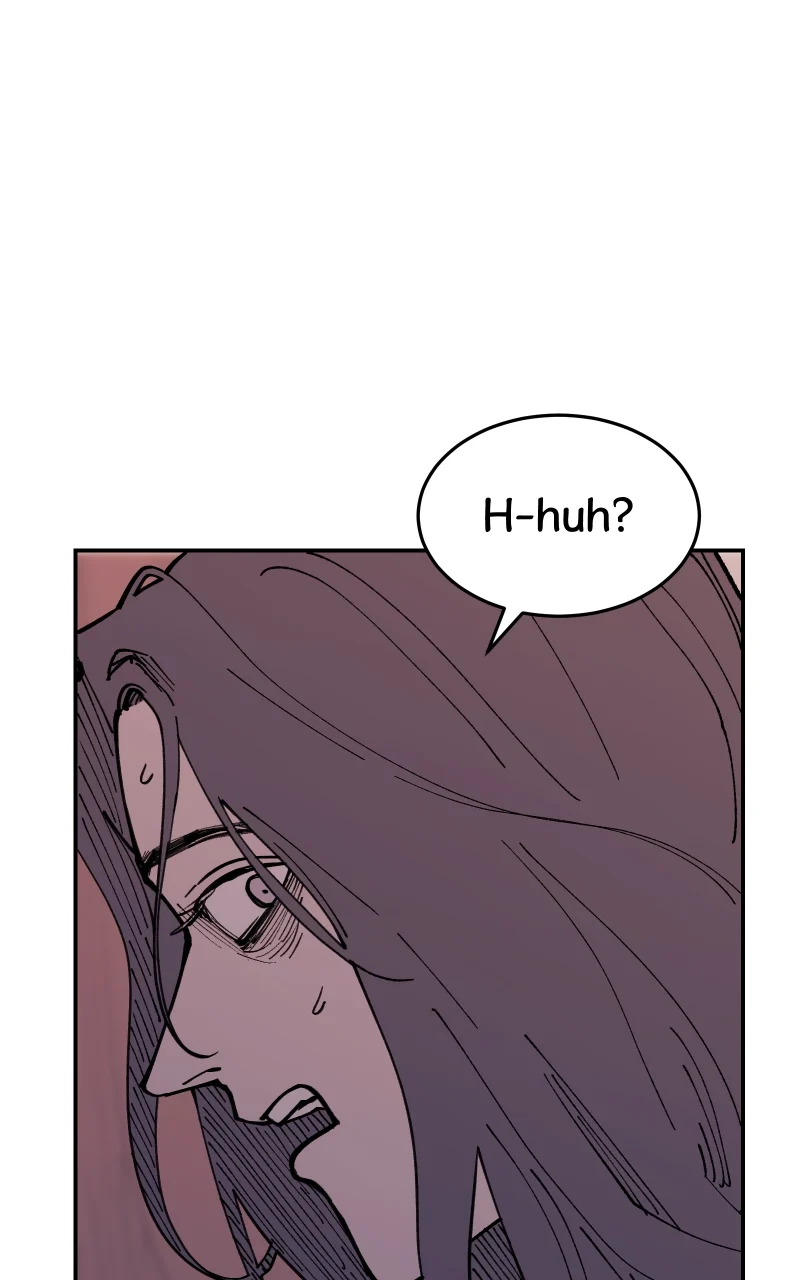 Vampire Family Chapter 20 - Page 6