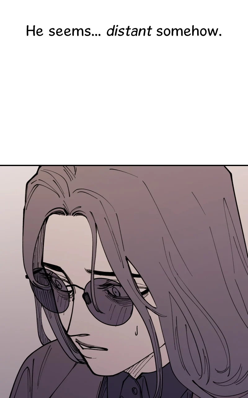 Vampire Family Chapter 20 - Page 51