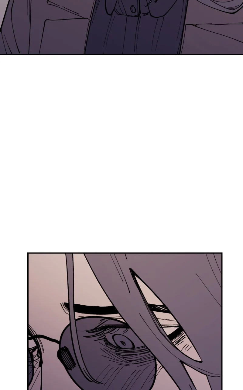 Vampire Family Chapter 20 - Page 52
