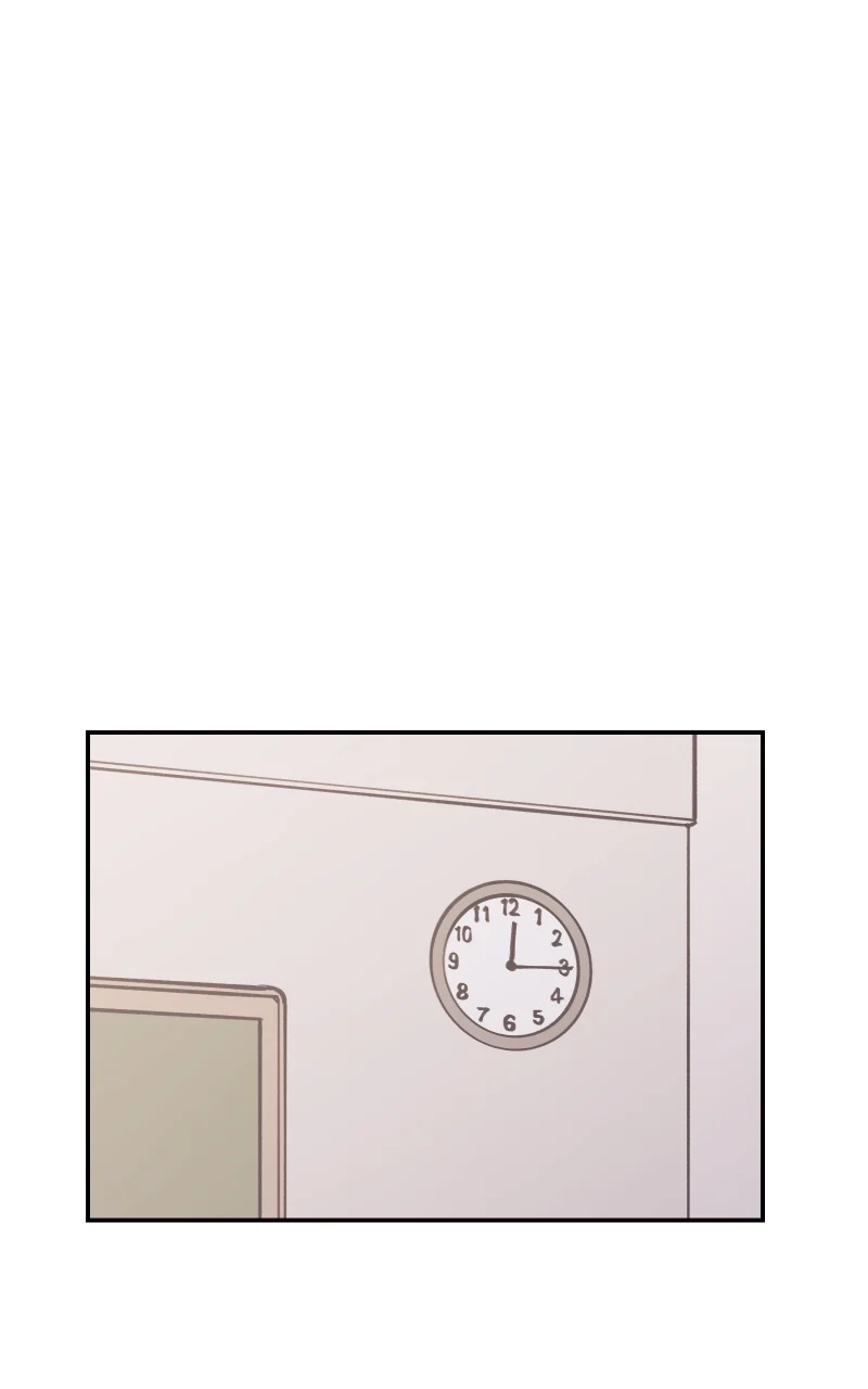 Vampire Family Chapter 20 - Page 54