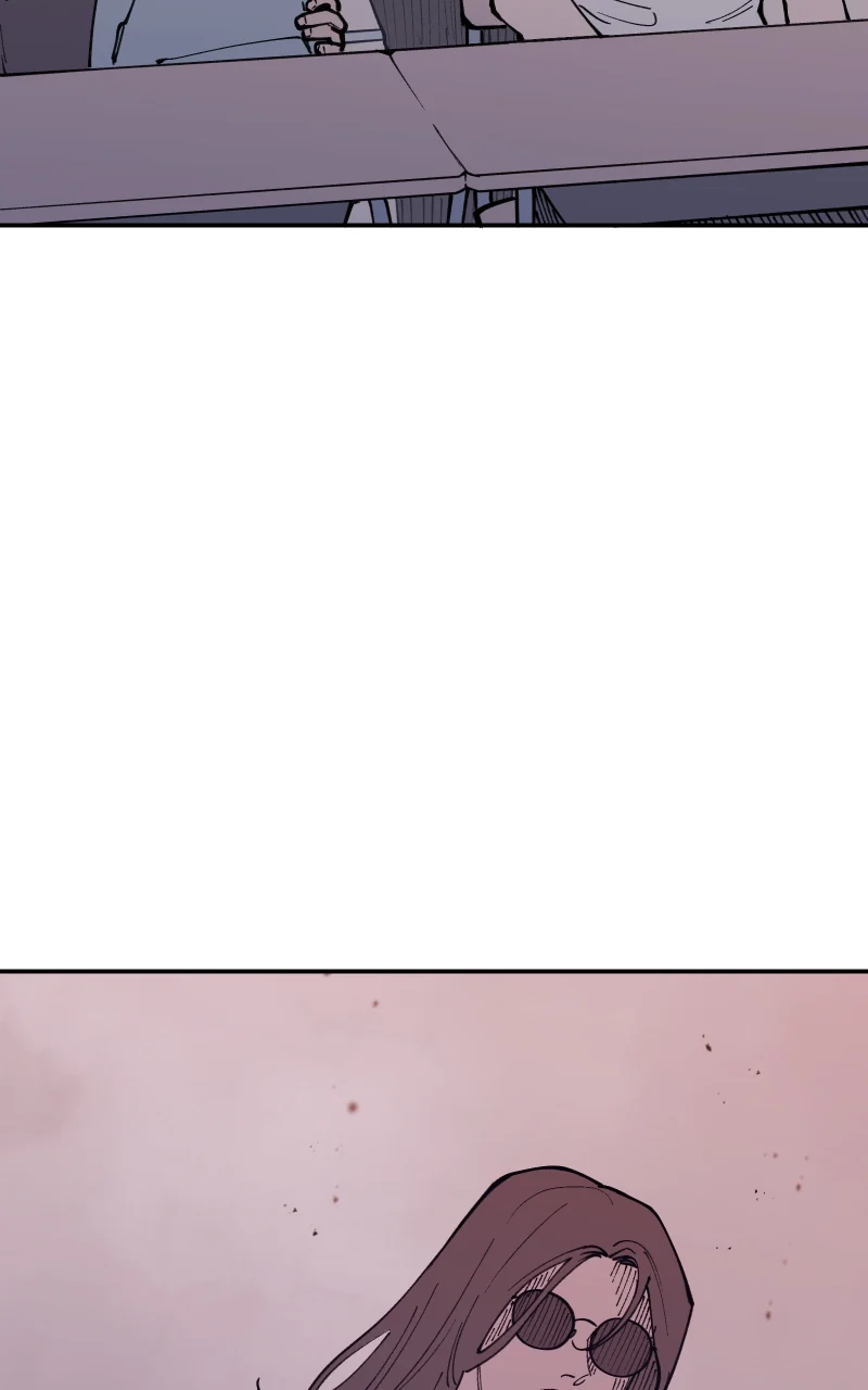 Vampire Family Chapter 20 - Page 56