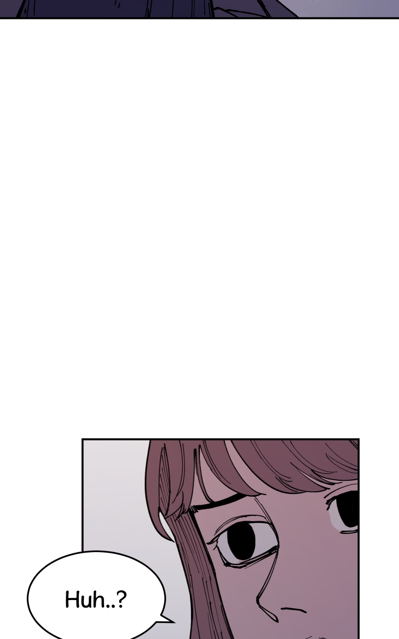 Vampire Family Chapter 20 - Page 59