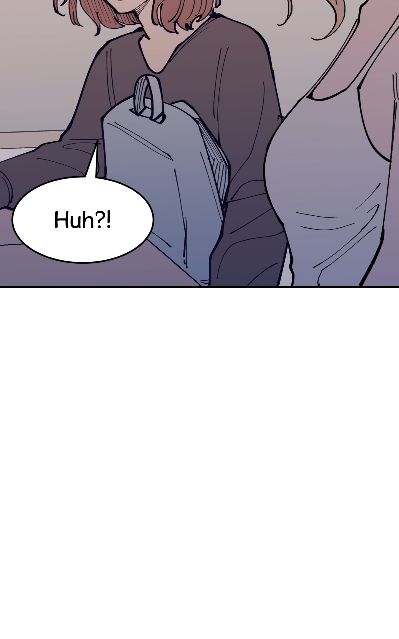 Vampire Family Chapter 20 - Page 61