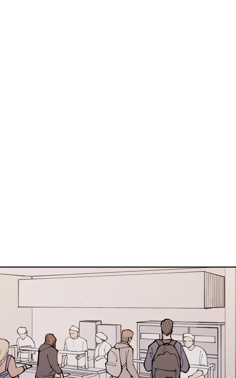 Vampire Family Chapter 20 - Page 62