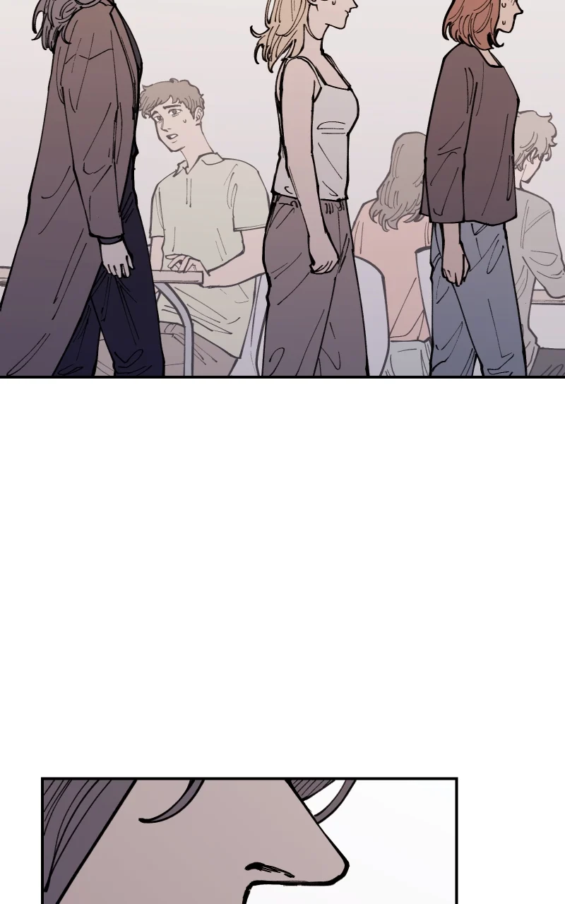 Vampire Family Chapter 20 - Page 64