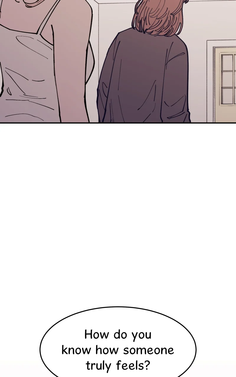 Vampire Family Chapter 20 - Page 66