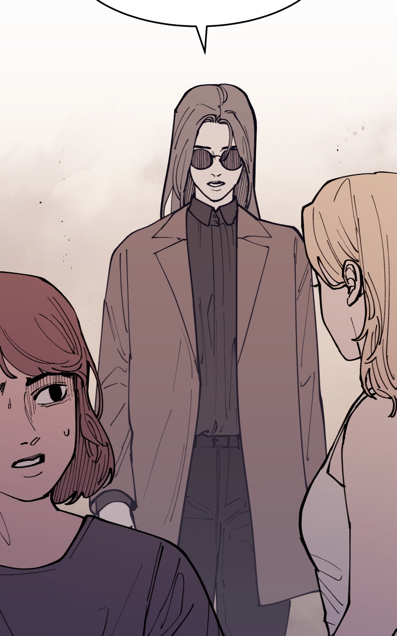 Vampire Family Chapter 20 - Page 67