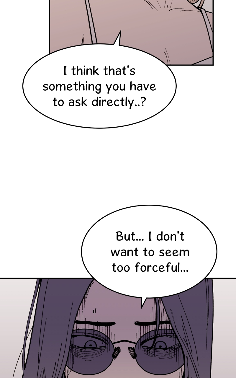 Vampire Family Chapter 20 - Page 69