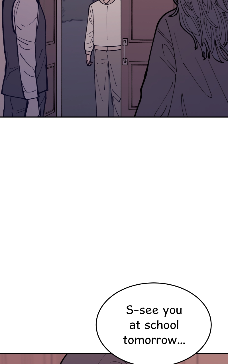 Vampire Family Chapter 20 - Page 8