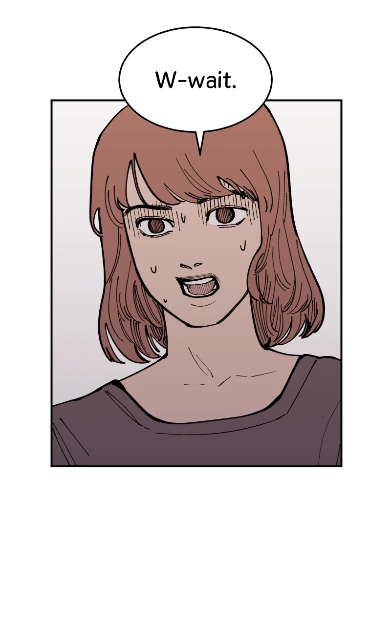 Vampire Family Chapter 20 - Page 72