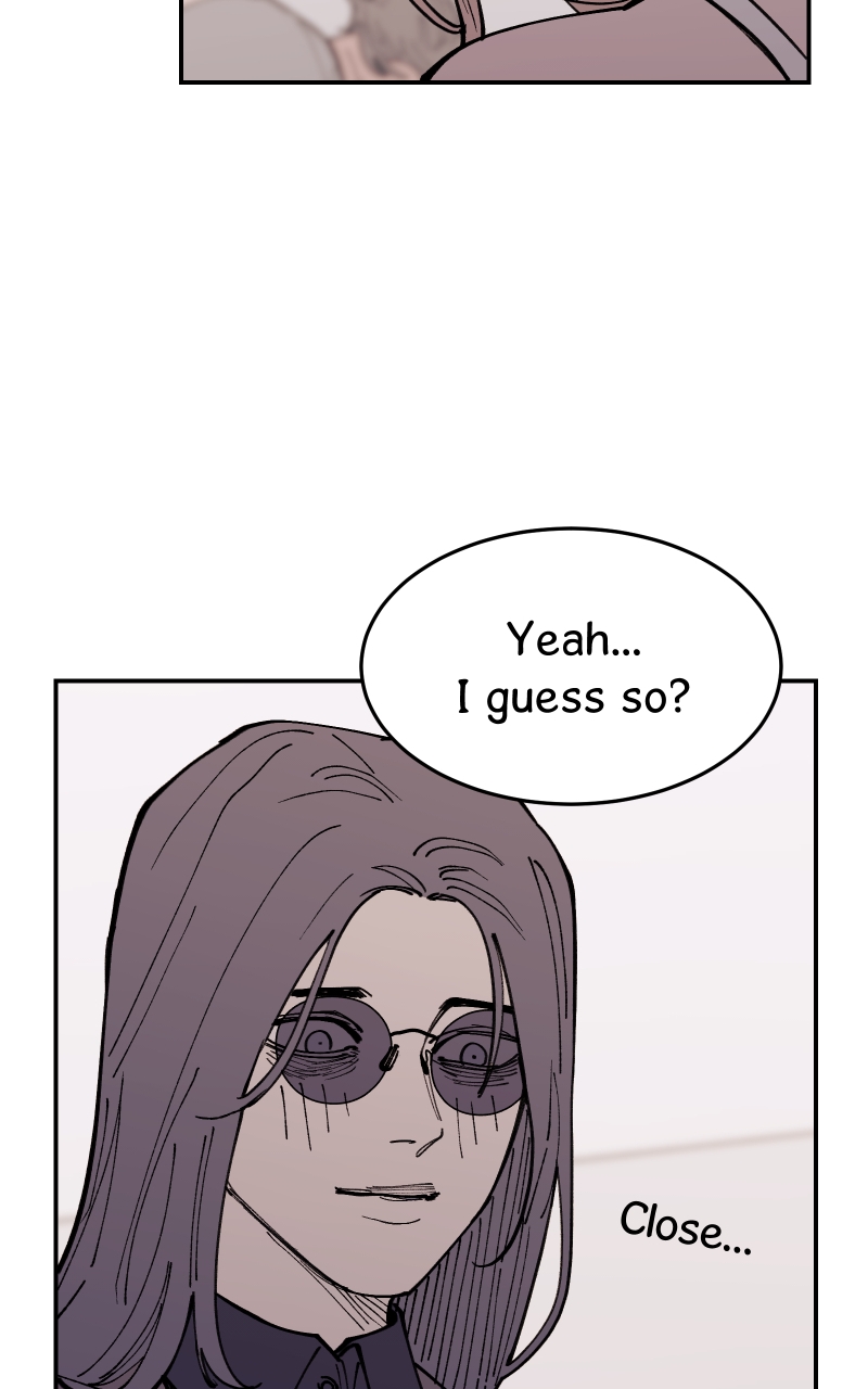 Vampire Family Chapter 20 - Page 75