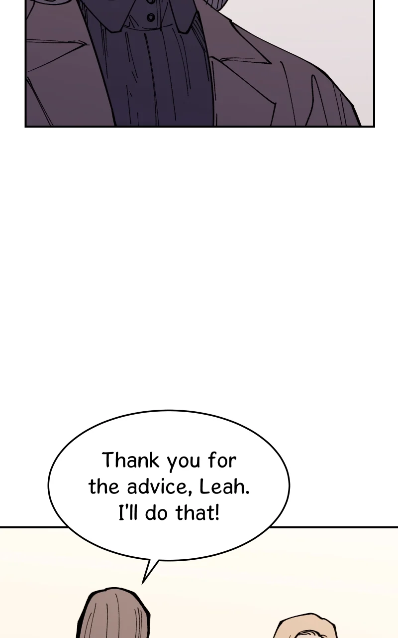 Vampire Family Chapter 20 - Page 76