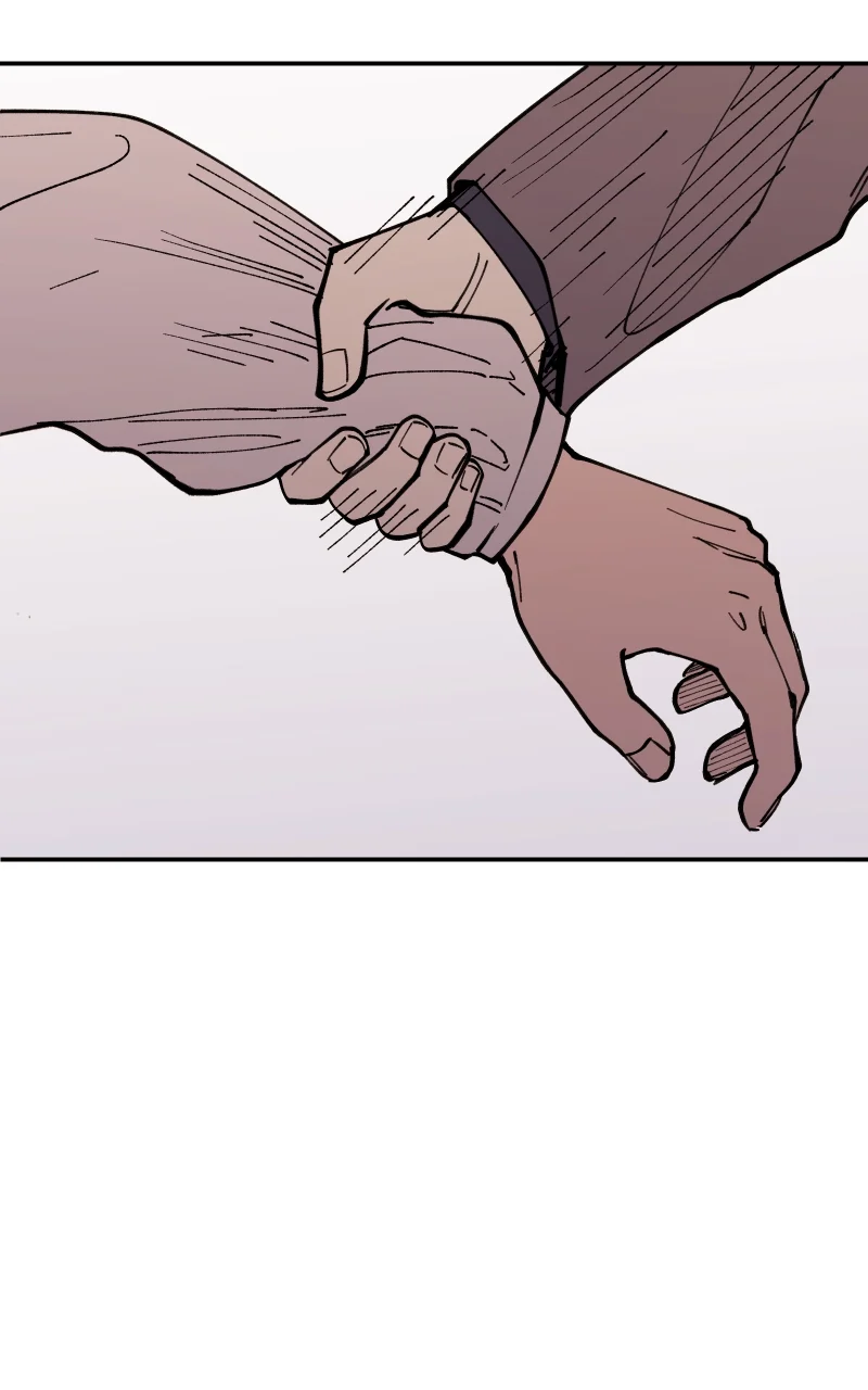 Vampire Family Chapter 20 - Page 80