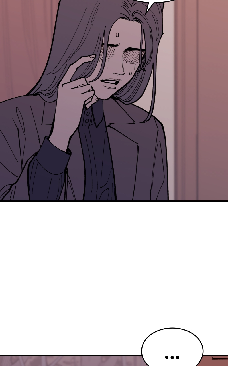 Vampire Family Chapter 20 - Page 9