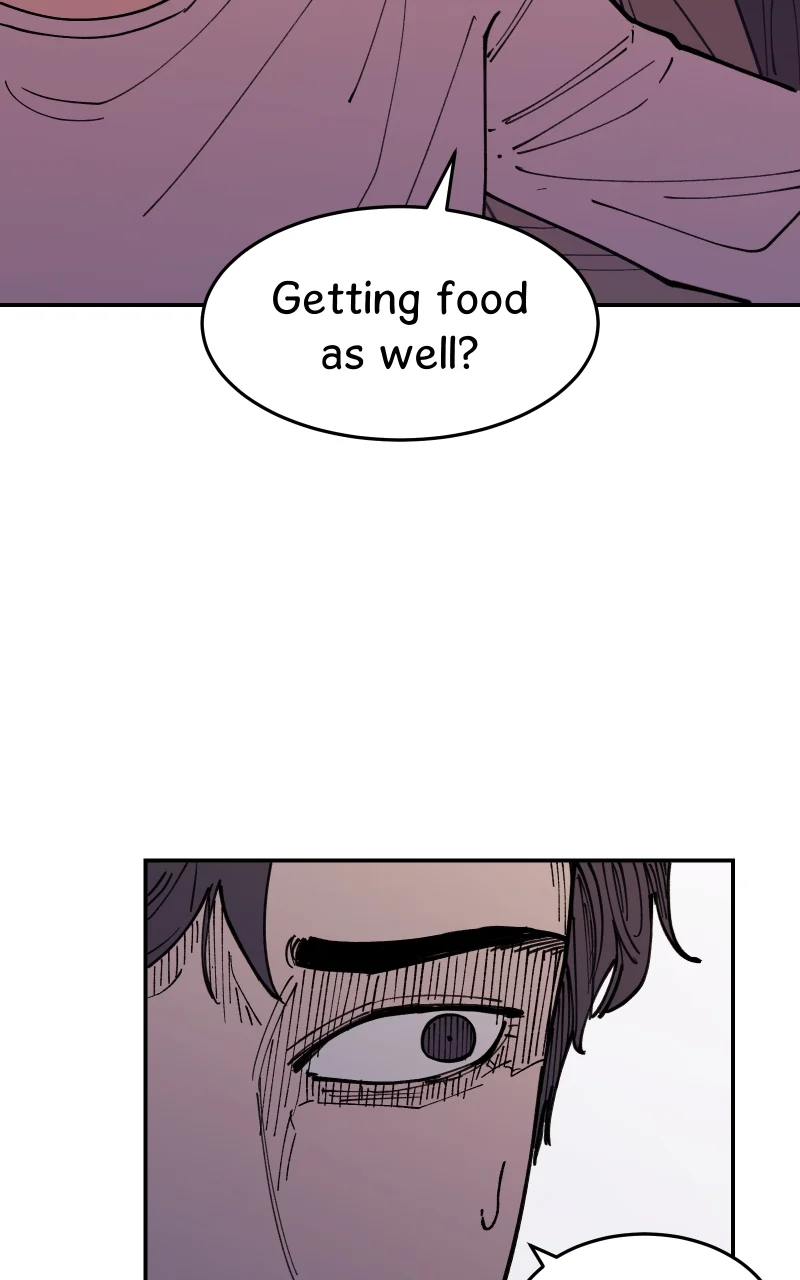 Vampire Family Chapter 20 - Page 82