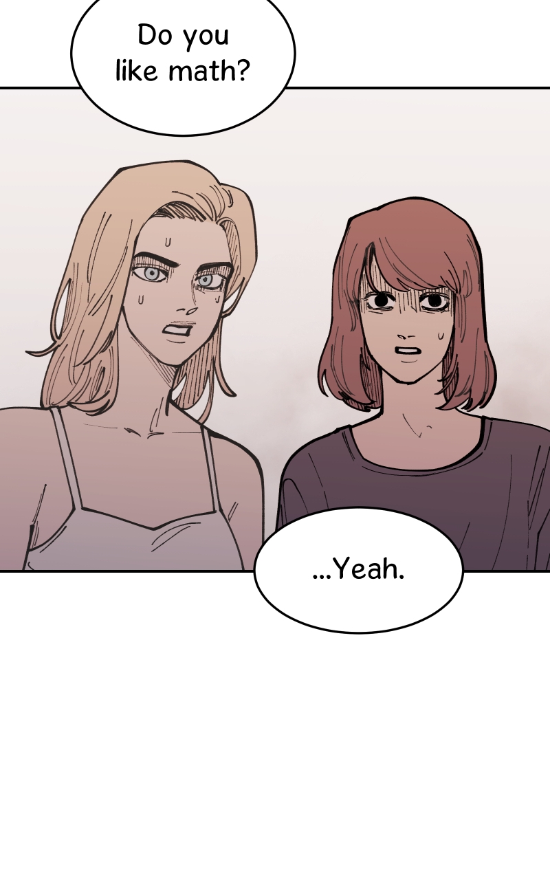Vampire Family Chapter 20 - Page 85