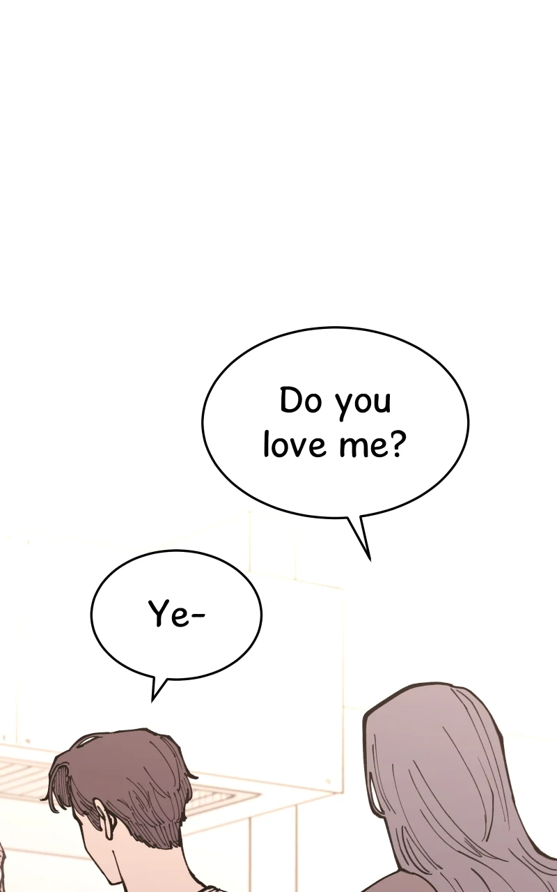 Vampire Family Chapter 20 - Page 86