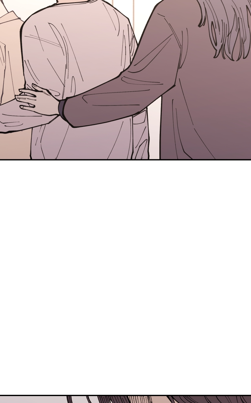 Vampire Family Chapter 20 - Page 87