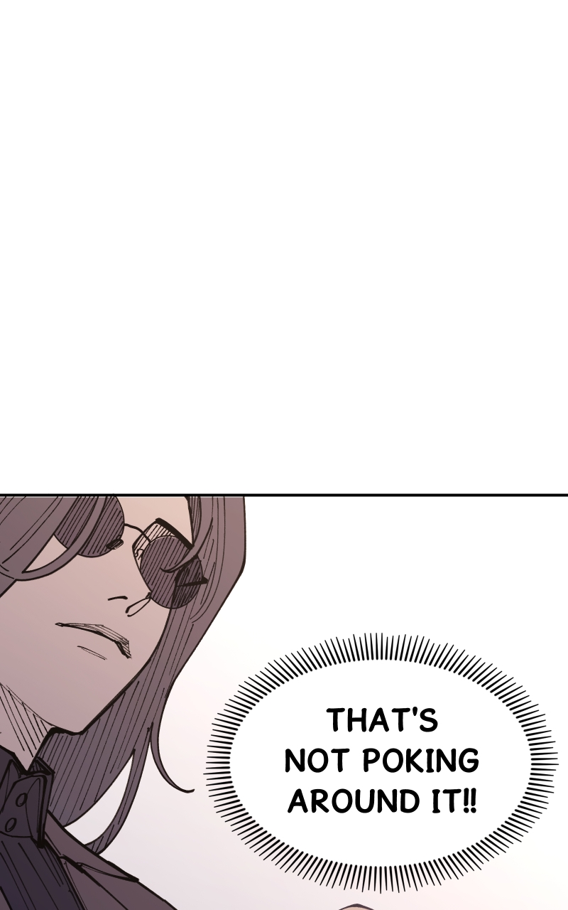 Vampire Family Chapter 20 - Page 90