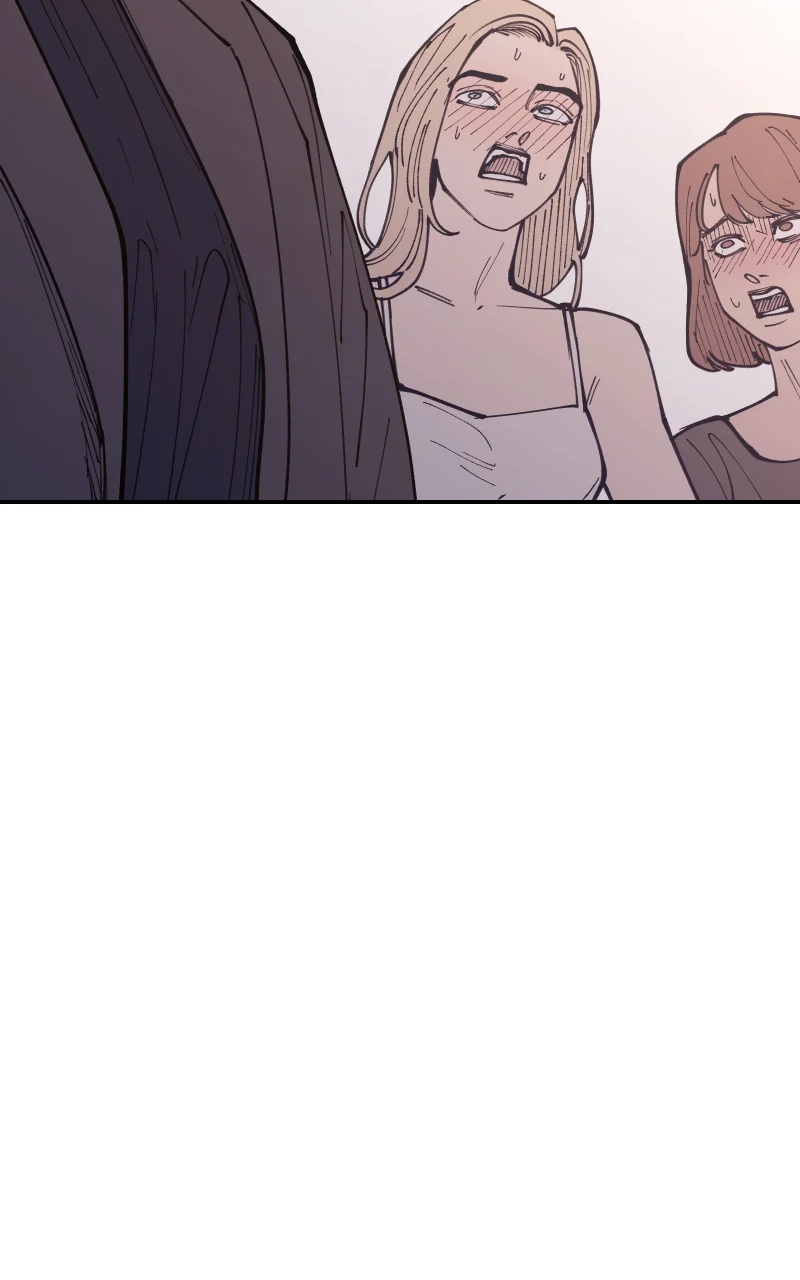Vampire Family Chapter 20 - Page 91