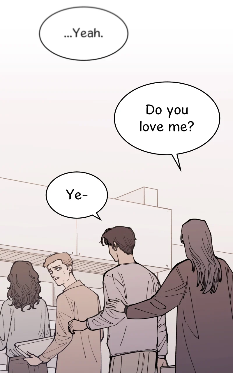 Vampire Family Chapter 21 - Page 2