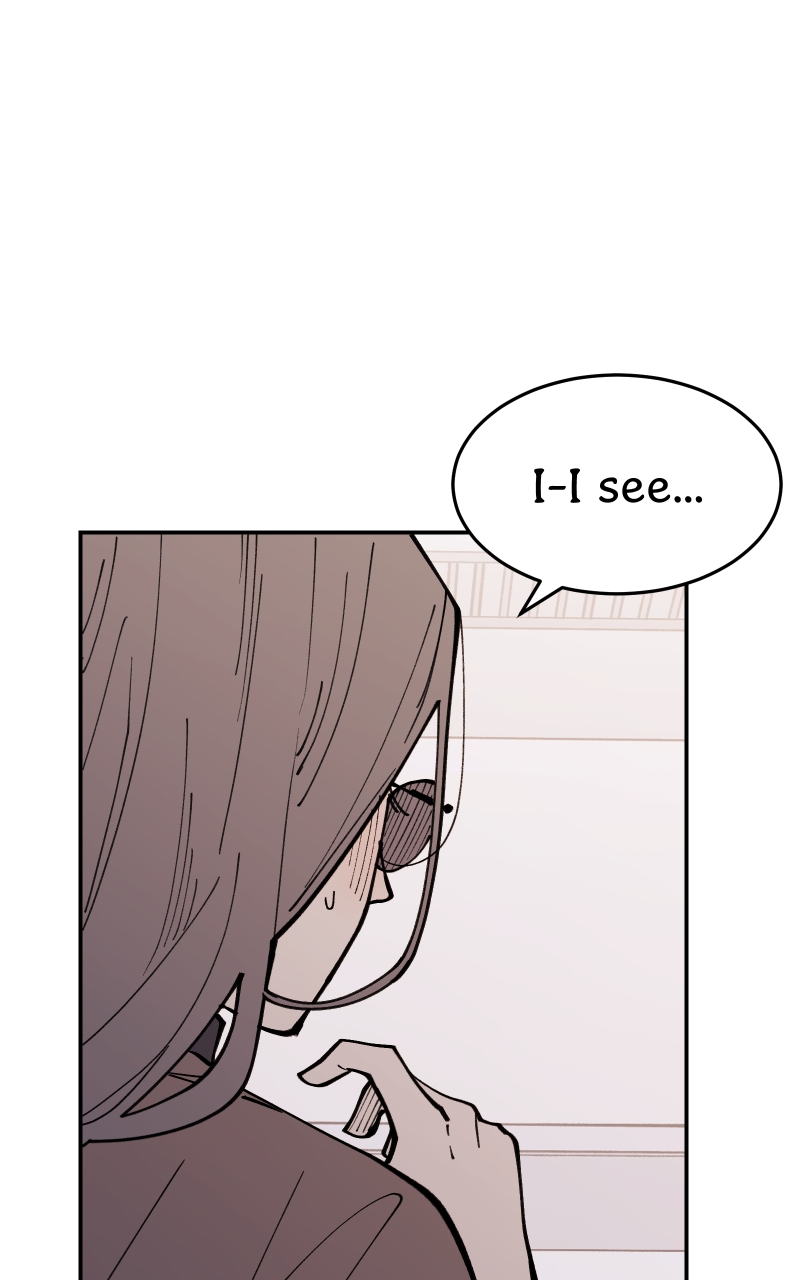 Vampire Family Chapter 21 - Page 12