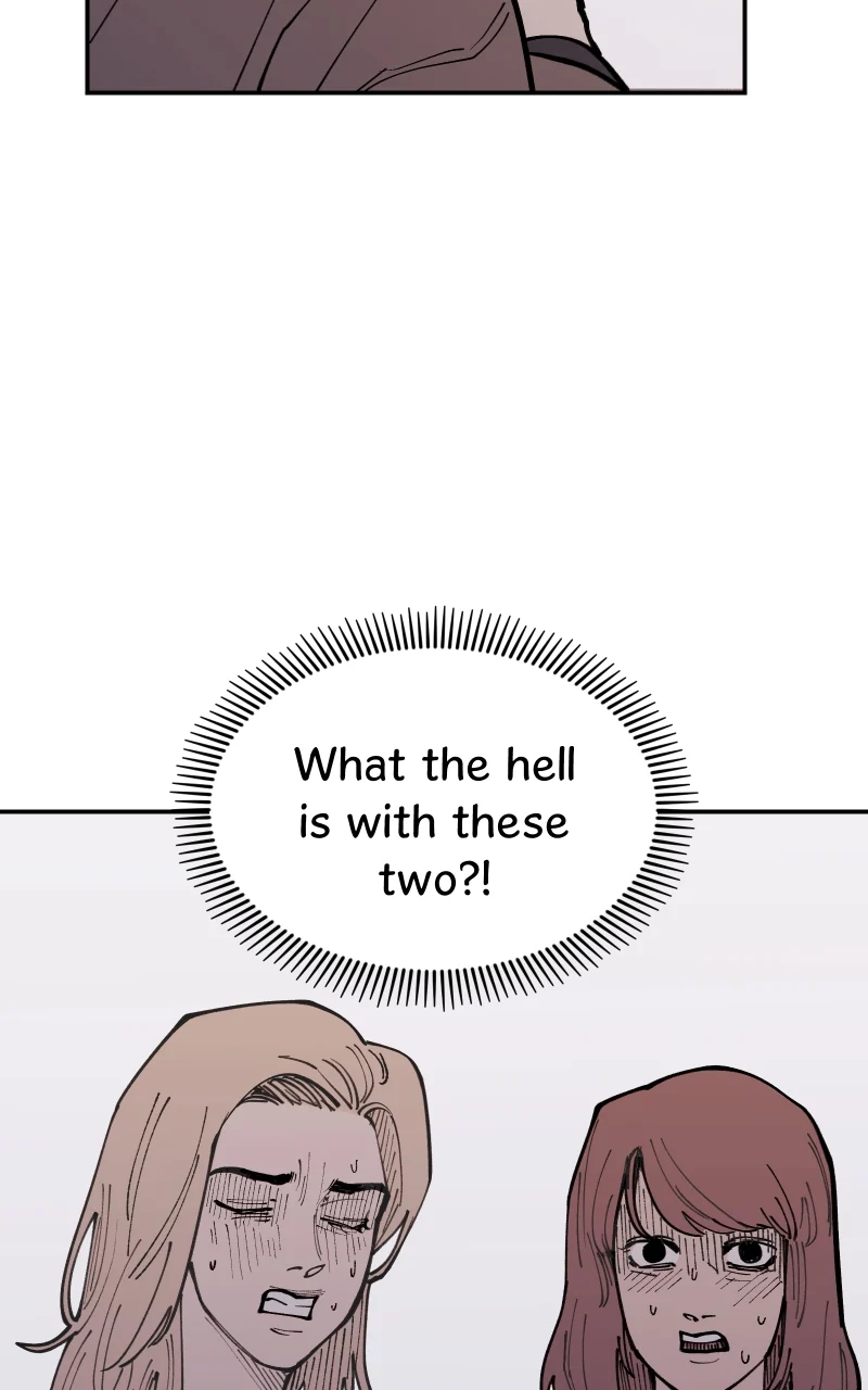 Vampire Family Chapter 21 - Page 13