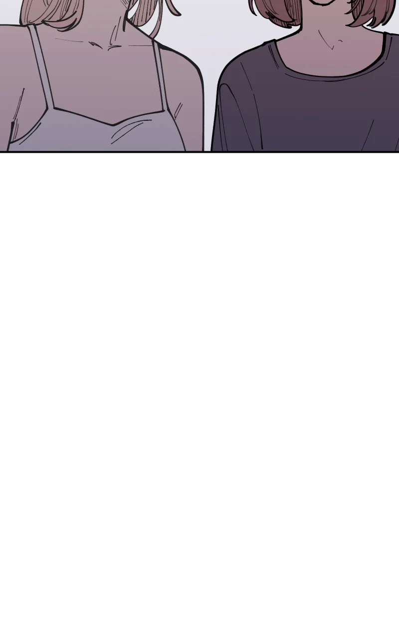 Vampire Family Chapter 21 - Page 14