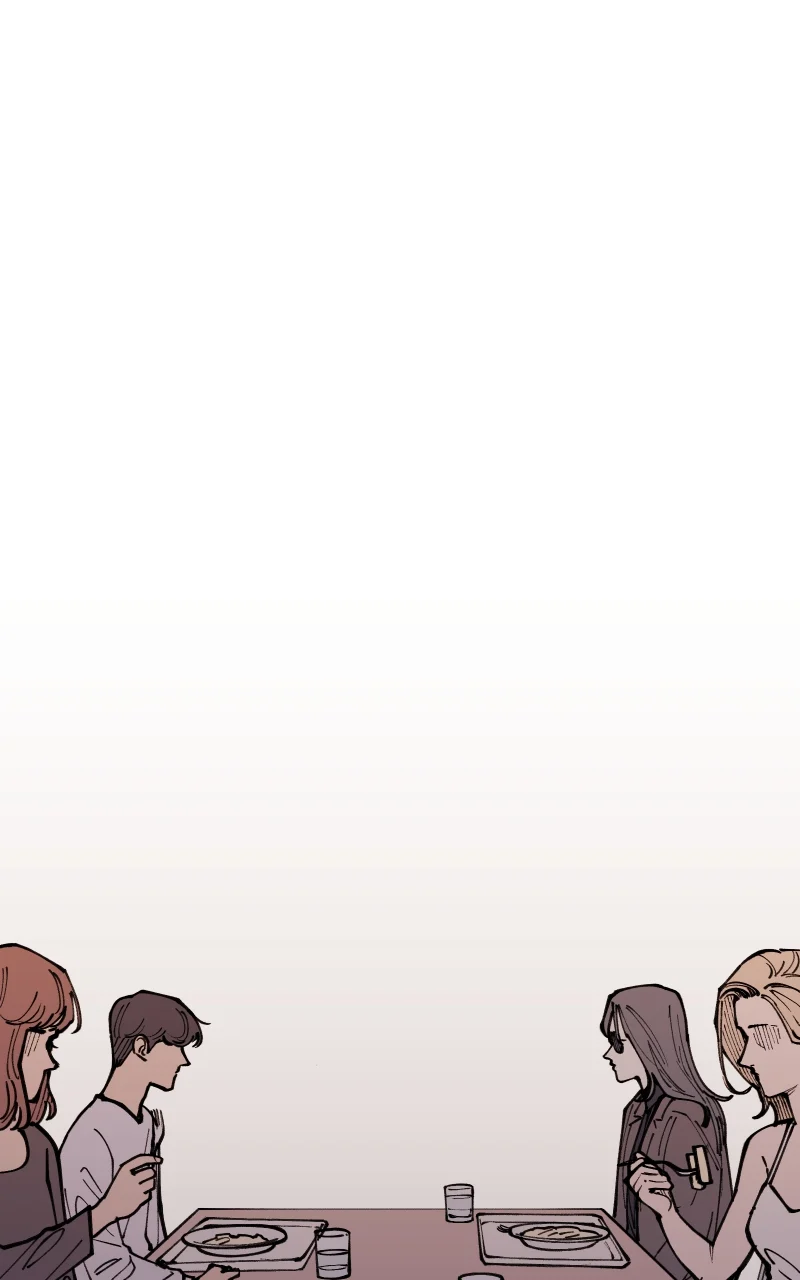 Vampire Family Chapter 21 - Page 16