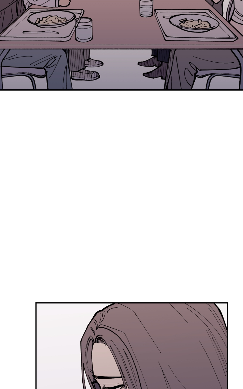 Vampire Family Chapter 21 - Page 17