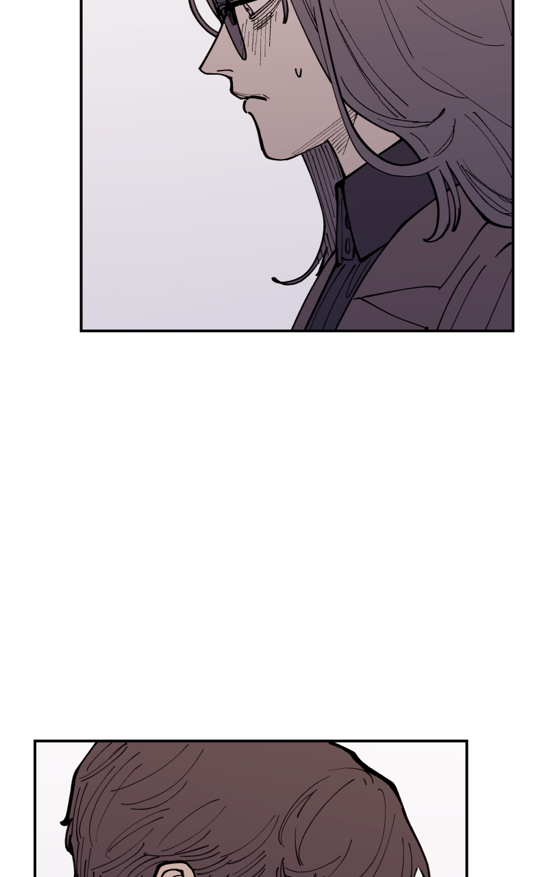 Vampire Family Chapter 21 - Page 18