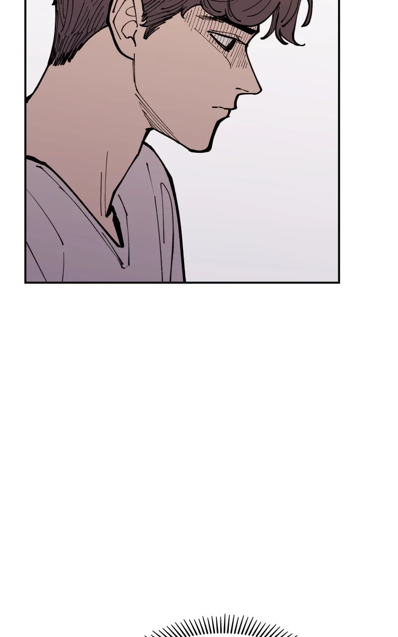 Vampire Family Chapter 21 - Page 19