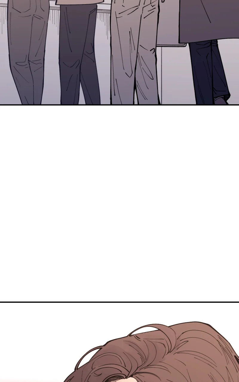 Vampire Family Chapter 21 - Page 3