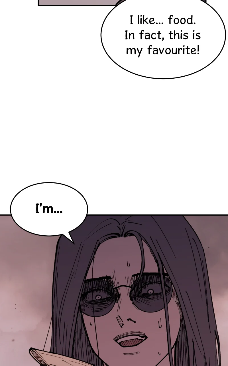 Vampire Family Chapter 21 - Page 24