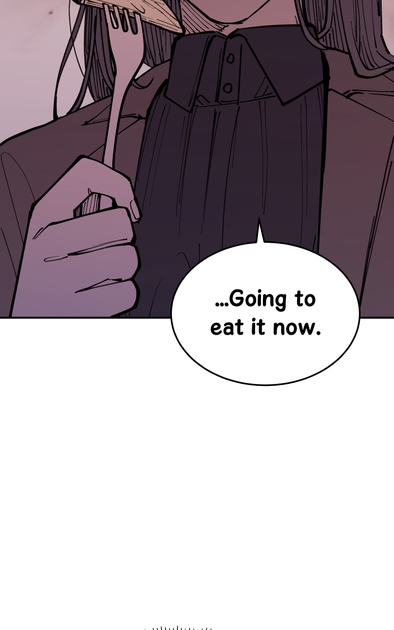 Vampire Family Chapter 21 - Page 25
