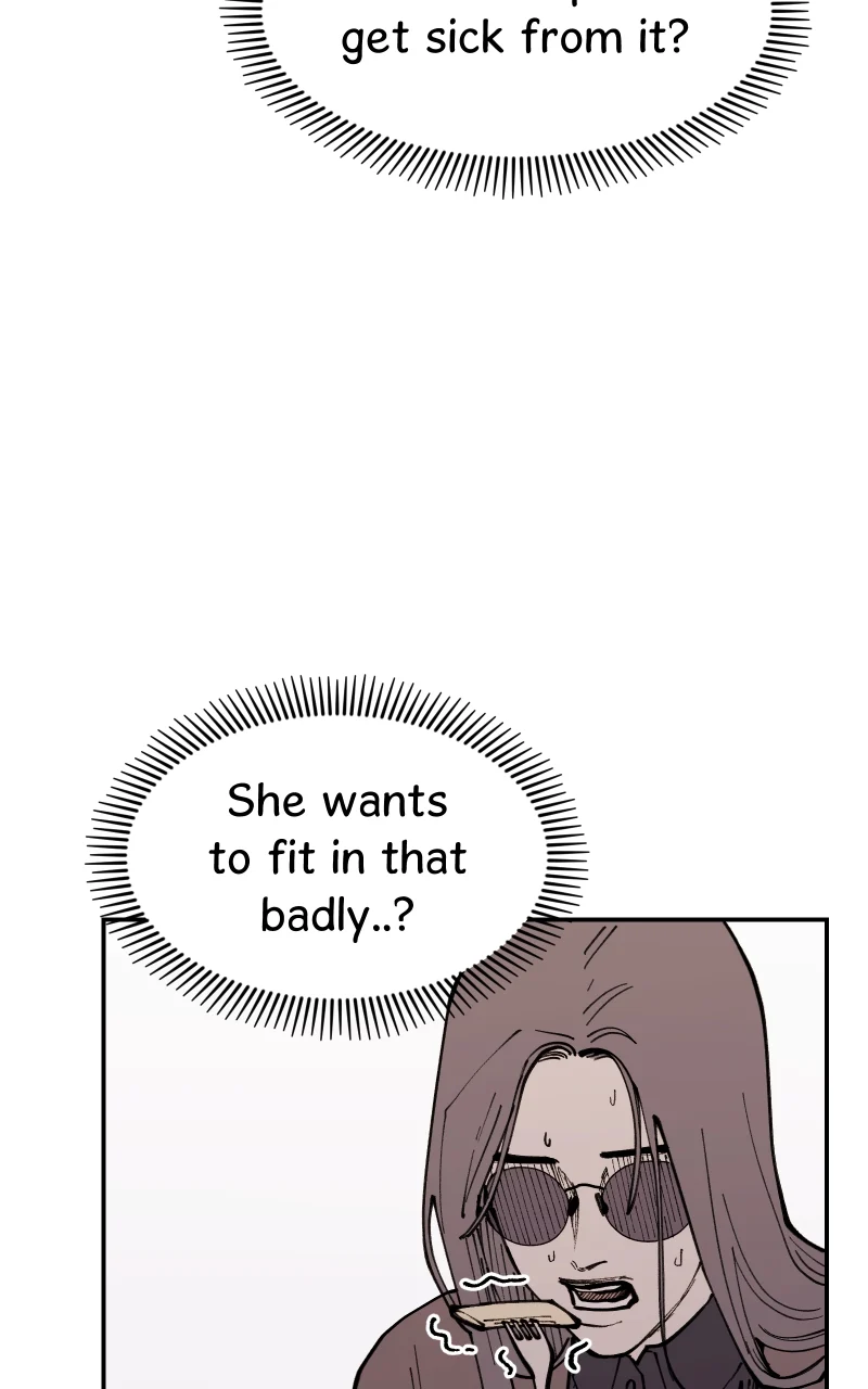 Vampire Family Chapter 21 - Page 27